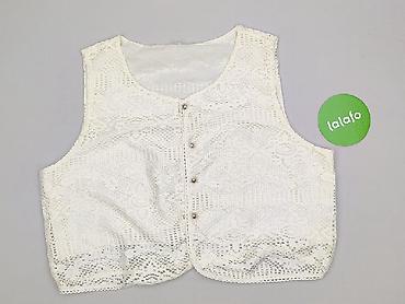 bluzki atmosphere: Top damski, rozmiar XL — 2