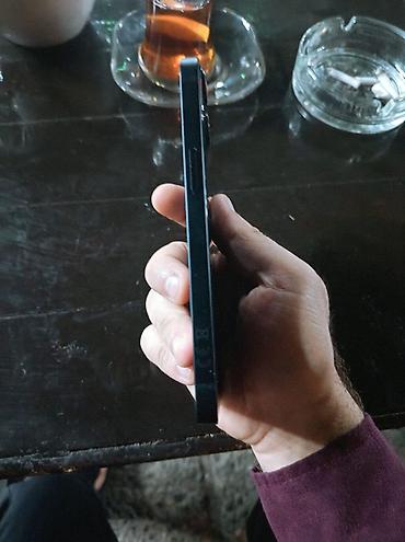 iphone 6 's: IPhone 13, Mavi, Face ID — 4
