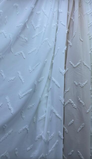 Шторы и занавески: Комплект штор, Лен, Монтаж без сверления, Магнитные, Светонепроницаемая, Изготовление на заказ, Новый, Для балкона, Для беседки, Для ванной и душа — 8