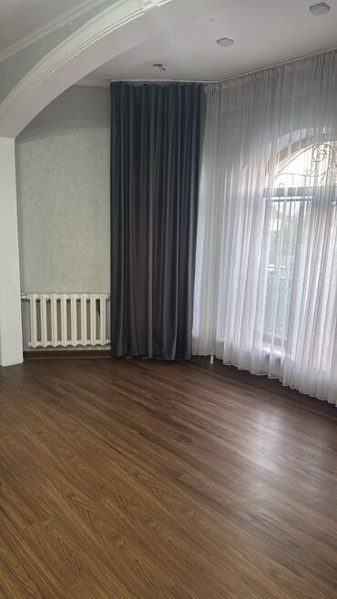 Долгосрочная аренда домов: 380 м², 10 комнат, Видеонаблюдение, Бронированные двери, Евроремонт — 12