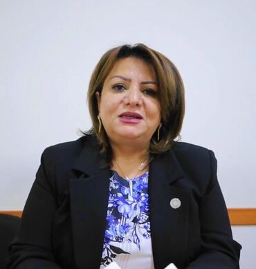 sumqayıt iş elanları 2023: Marketoloq tələb olunur, Tam iş günü, İstənilən yaş, 1-2 illik təcrübə