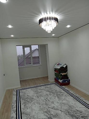 Долгосрочная аренда квартир: 1 комната — 3