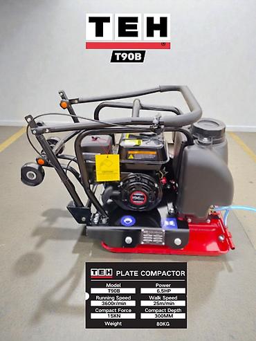 Станки для проволоки: Выпрямитель проволоки, Новый, В наличии — 7