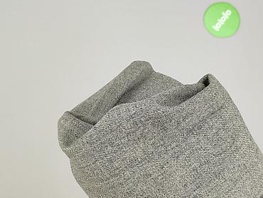 spódniczka basic: Imię, Spódnica damska, rozmiar S — 5