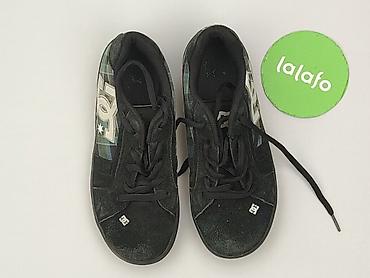 repliki jordan 1: DC, Sneakersy damskie, rozmiar 37 — 2