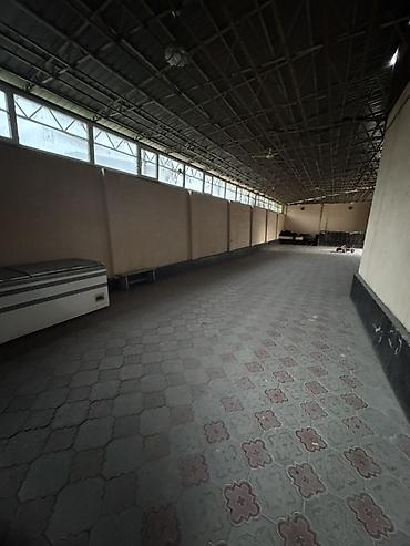 Кафе, рестораны: Продажа бизнеса Вместе с: Недвижимость — 6