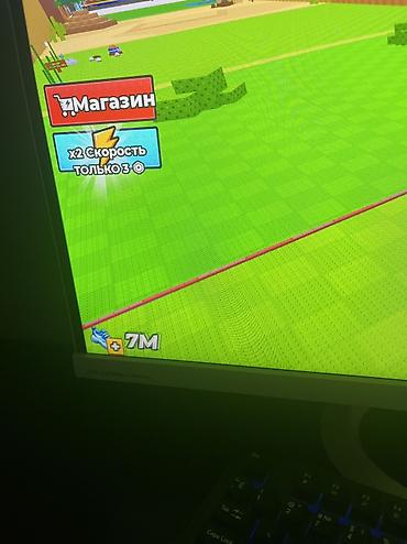 одежда охраны: Аккаунт в игре роблокс,задоначено туда 3000 сом! Есть в игре steal a — 6