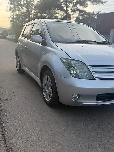 нужна покраска: Покраска автомобилей и кузовные работы «Автомобиль Шейха» - Полная и — 3