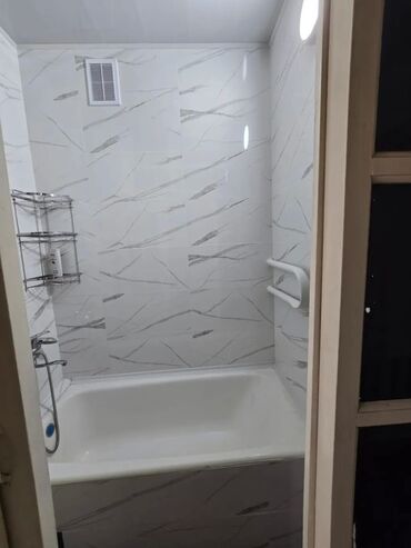 Продажа квартир: 3 комнаты, 92 м², Индивидуалка, 2 этаж, Евроремонт — 4