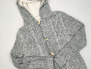 swiece: Oysho, Kardigan damski, rozmiar M — 1