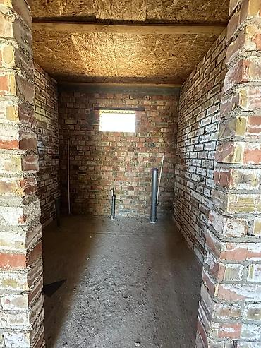 Куплю дом: 90 м², 4 комнаты — 15