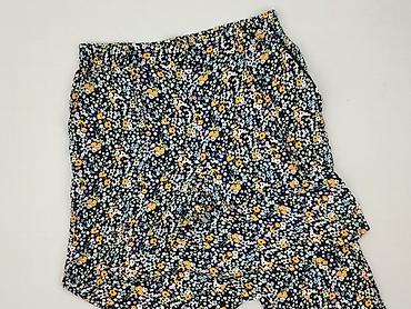 friko: Vero Moda, Spodnie materiałowe damskie, rozmiar S — 1