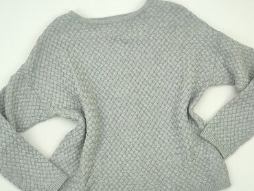 t shirty e: Sweter, M (EU 38), condition - Very good