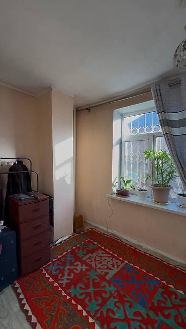 Продажа коттеджей и домов: 📍ул. Логвиненко 🔘5-комнат 🔘2 этажа 🔘140м² Продаётся двухэтажный — 10