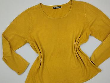 bonmarche sweter: Bonmarche, Sweter damski, rozmiar M — 1