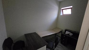 акция на брекеты: Dis klinikasi arendaya verilir,butun senetler var Unvan:bileceri green — 4