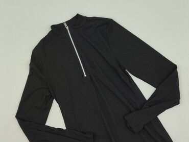 shein sukienka plus size: Sinsay, Sukienka damska, rozmiar XL