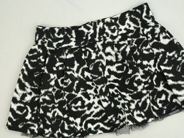 New Look, Спідниця жіноча, розмір XL
