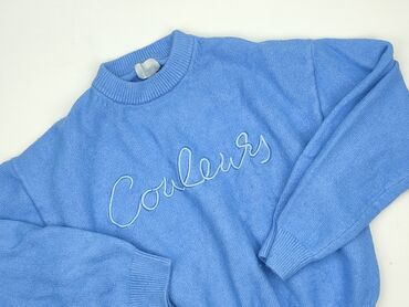 H&M, Women`s sweater, size XL (EU 42)