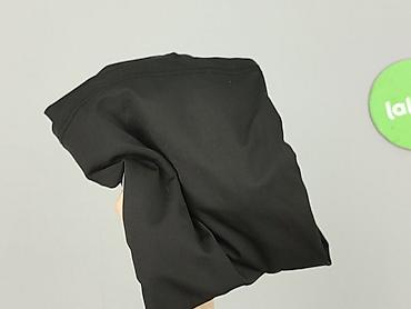 outficik second hand: Shein, Sukienka damska, rozmiar S — 6