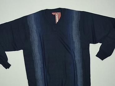 2000: Sweter dla mężczyzn, rozmiar L — 1