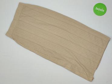 savida skirts: Sinsay, Spódnica damska, rozmiar 2XS — 3