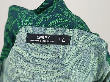 koszula lamu: Carry, Sukienka damska, rozmiar L — 4