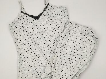 Piżamy: Primark, Piżama damska, rozmiar M — 1