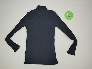 pikeur: Lc Waikiki, Golf damski, rozmiar M — 3