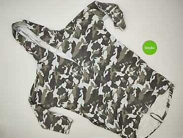 bluzy selectshop: Sukienka damska, rozmiar 7XL — 2