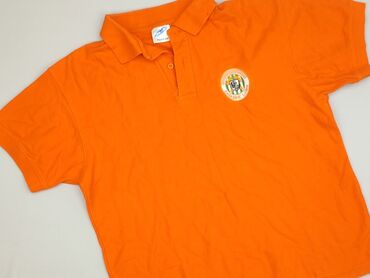 Polo shirt for men, M (EU 38), condition - Very good