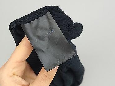 adagio sweater: Jaeger, Golf damski, rozmiar XL — 5