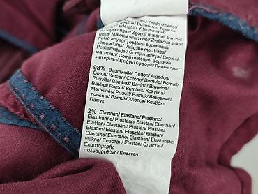 cecilia classics kurtki: S.Oliver, Marynarka damska, rozmiar S — 6