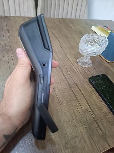 post terminal: AZ Smart Mobile POS terminal ekranda cat var deye bu qiymete qoyulub — 4