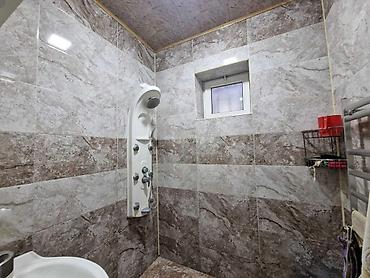 xirdalanda ipoteka evlər: Zabrat 5 otaqlı, 154 kv. m — 8
