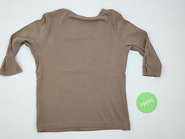 taupe: Orsay, Bluzka damska, rozmiar S — 4