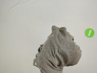 cropp xs: Bluza z kapturem damska, rozmiar S — 4