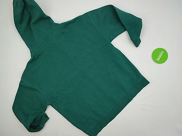 little bro: FB Sister, Bluza z kapturem damska, rozmiar XS — 3