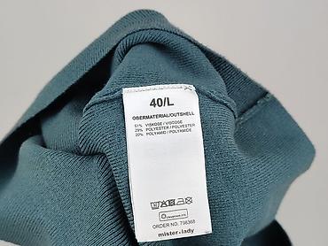 "lindex": Blind Date, Sweter damski, rozmiar L — 5