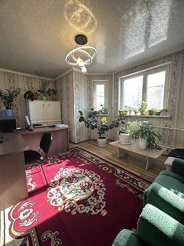 Продажа коттеджей и домов: Фрунзе/М.Гвардия | 2-х этажный дом ▪️ Красная книга — 3.75соток ▪️ — 11