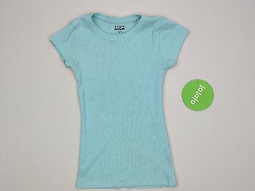 mango t shirt basic: FB Sister, T-shirt damski, rozmiar XS — 2