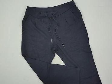 pret: Vero Moda, Spodnie materiałowe damskie, rozmiar L — 1