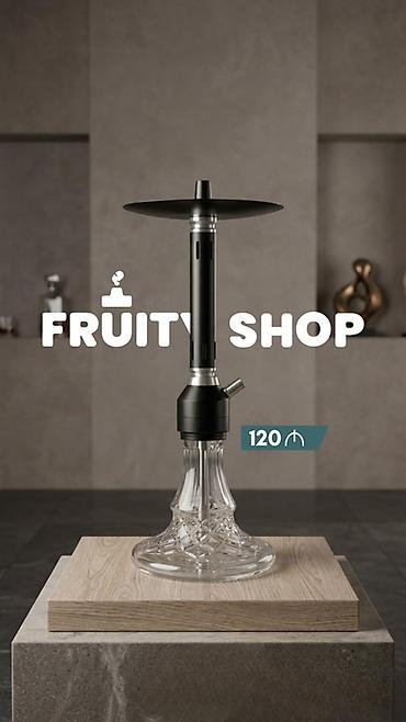 xari bulbul klon: Məhsul: Fruity Shop 2026 Qəlyan Modelləri 2026-cı ilin ən çox — 8