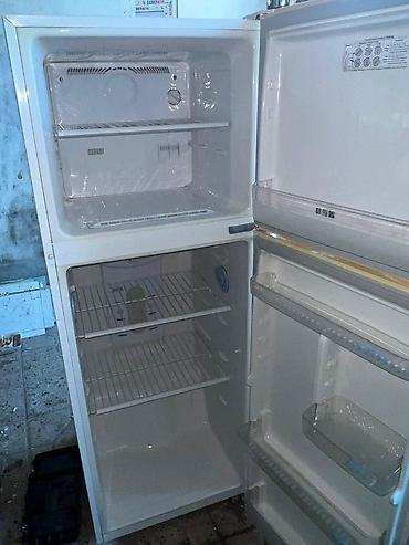 Soyuducular: Soyuducu Samsung Nofrost Tecli satlir ❄️ – Soyuducu (Xaladenik) — 1