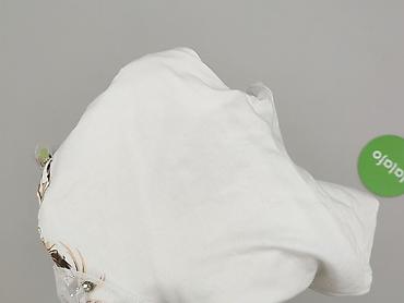qumru: T-shirt damski, rozmiar S — 6