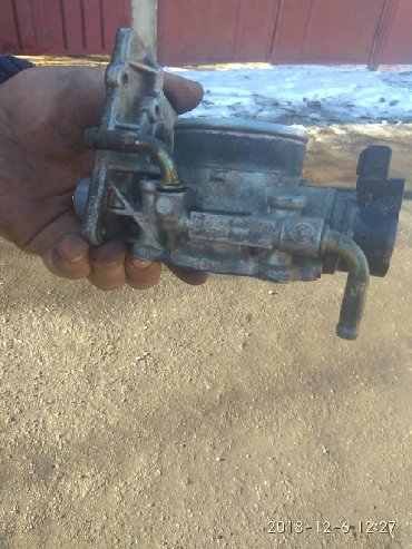 Другие автозапчасти: Автозапчасти на МИТСУБИСИ — 15