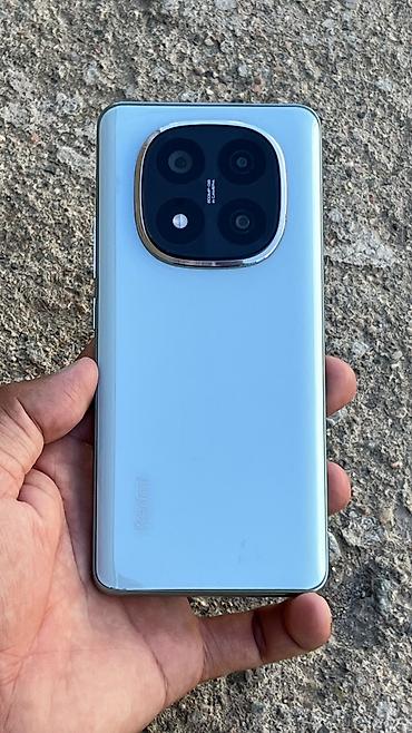 ноутбуки с rtx 2060: Redmi, Redmi Note 14 Pro Plus, Б/у, 256 ГБ, цвет - Синий, 1 SIM, 2 SIM, eSIM — 2