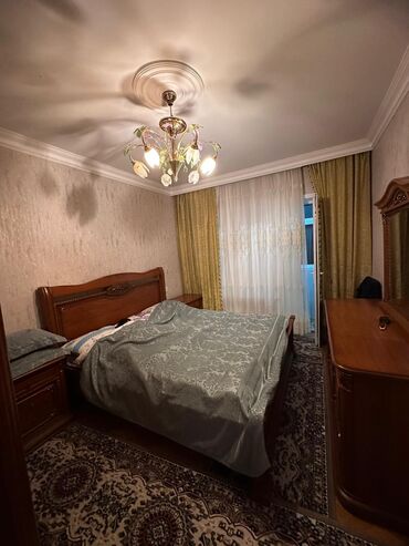 Dolablar: Kupe, 5 qapı Düz dolab, Bufet, Azərbaycan — 6