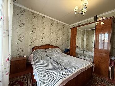 Продажа домов: Дом, 150 м², 5 комнат, Агентство недвижимости, Евроремонт — 13