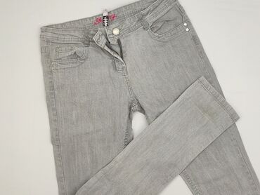 Denim Co, Jeans for women